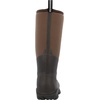 image:imageMUCK Mens Arctic Pro Insulated BootBrown