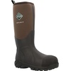 image:imageMUCK Mens Arctic Pro Insulated BootBrown