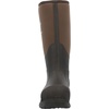 image:imageMUCK Mens Arctic Pro Insulated BootBrown