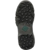 image:imageMUCK Mens Arctic Pro Insulated BootBrown