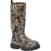 image:imageMUCK Mens Arctic Pro Insulated BootMossy Oak Breakup Country