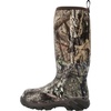 image:imageMUCK Mens Arctic Pro Insulated BootMossy Oak Breakup Country