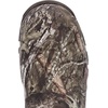 image:imageMUCK Mens Arctic Pro Insulated BootMossy Oak Breakup Country
