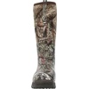 image:imageMUCK Mens Arctic Pro Insulated BootMossy Oak Breakup Country