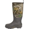 image:imageMUCK Mens Arctic Pro Insulated BootRealtree Edge