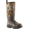 image:imageMUCK Mens Arctic Pro Insulated BootRealtree Edge