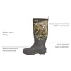 image:imageMUCK Mens Arctic Pro Insulated BootRealtree Edge