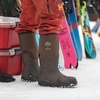 image:imageMUCK Mens Arctic Pro Insulated BootTanBark