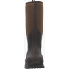 image:imageMUCK Mens Arctic Pro Insulated BootTanBark