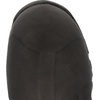 image:imageMUCK Mens Arctic Pro Insulated BootTanBark