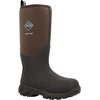 image:imageMUCK Mens Arctic Pro Insulated BootTanBark