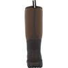 image:imageMUCK Mens Arctic Pro Insulated BootTanBark