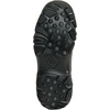 image:imageMUCK Mens Arctic Pro Steel Toe CSA Tall BootBlack