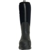 image:imageMUCK Mens Arctic Pro Steel Toe CSA Tall BootBlack