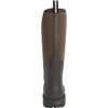 image:imageMUCK Mens Arctic Pro Steel Toe CSA Tall BootBrown