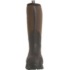 image:imageMUCK Mens Arctic Pro Steel Toe CSA Tall BootBrown