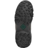 image:imageMUCK Mens Arctic Pro Steel Toe CSA Tall BootBrown