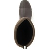 image:imageMUCK Mens Arctic Pro Steel Toe CSA Tall BootBrown