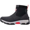 image:imageMUCK Mens Arctic Sport TallBlack