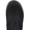 image:imageMUCK Mens Arctic Sport TallBlack