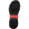 image:imageMUCK Mens Arctic Sport TallBlack