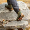image:imageMUCK Mens Arctic Sport TallBlack