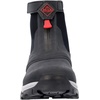 image:imageMUCK Mens Arctic Sport TallBlack