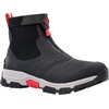 image:imageMUCK Mens Arctic Sport TallBlack
