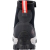 image:imageMUCK Mens Arctic Sport TallBlack