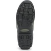 image:imageMUCK Mens Arctic Sport TallGreen