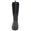 image:imageMUCK Mens Arctic Sport TallGreen