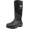 image:imageMUCK Mens Arctic Sport TallGreen