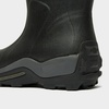 image:imageMUCK Mens Arctic Sport TallGreen