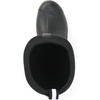 image:imageMUCK Mens Arctic Sport TallGreen