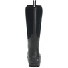 image:imageMUCK Mens Arctic Sport TallGreen