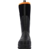 image:imageMUCK Mens Chore Classic Met Guard PR Work BootBlack