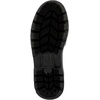 image:imageMUCK Mens Chore Classic Met Guard PR Work BootBlack