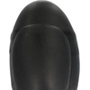 image:imageMUCK Mens Chore Classic Met Guard PR Work BootBlack