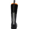 image:imageMUCK Mens Chore Classic Met Guard PR Work BootBlack