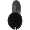 image:imageMUCK Mens Chore Classic Tall Work BootBlack