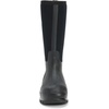 image:imageMUCK Mens Chore Classic Tall Work BootBlack