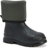 image:imageMUCK Mens Chore Classic Tall Work BootBlack