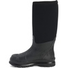image:imageMUCK Mens Chore Classic Tall Work BootBlack