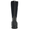 image:imageMUCK Mens Chore Classic Tall Work BootBlack