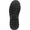 image:imageMUCK Mens Chore Classic Tall Work BootBlack