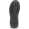 image:imageMUCK Mens Chore Classic Tall Work BootGreen