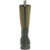 image:imageMUCK Mens Chore Classic Tall Work BootGreen