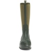 image:imageMUCK Mens Chore Classic Tall Work BootGreen