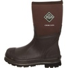 image:imageMUCK Mens Chore Cool Mid Boot11