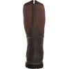 image:imageMUCK Mens Chore Cool Mid Boot11